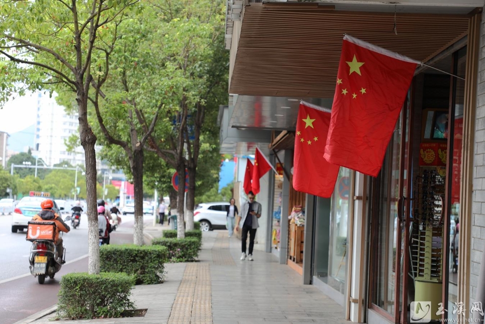 微信圖片_20220930161730 微信圖片_20220930161730