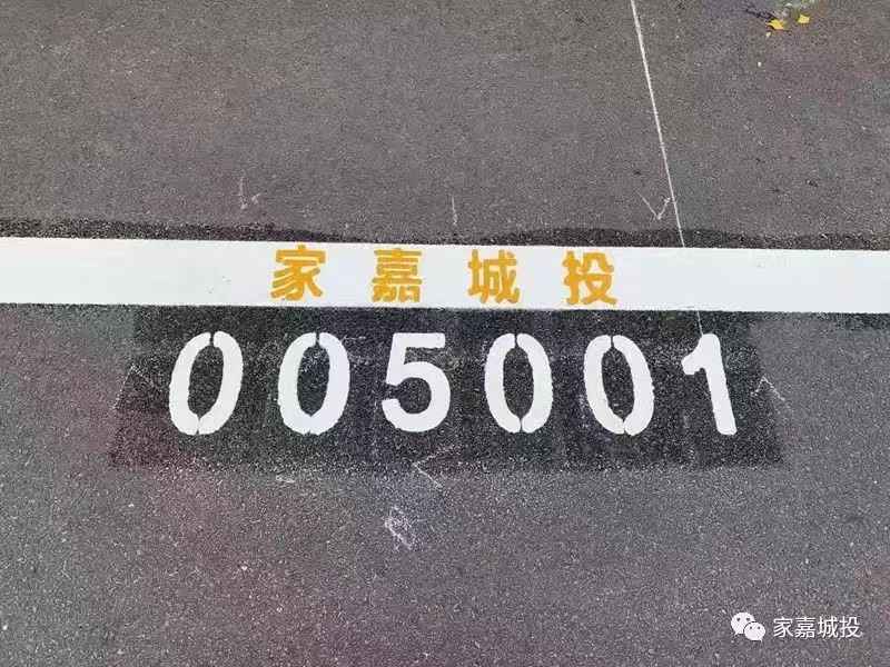 微信圖片_20220930165554 微信圖片_20220930165554.jpg