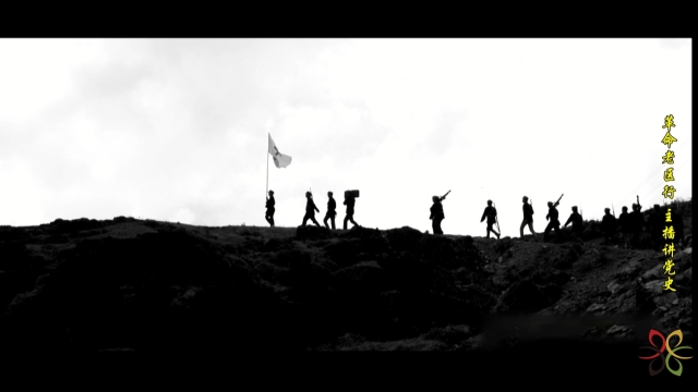 2021-9-22 革命老區(qū)行 主播講黨史｜建興鄉(xiāng)帽盒山革命根據地舊址 (3).jpg