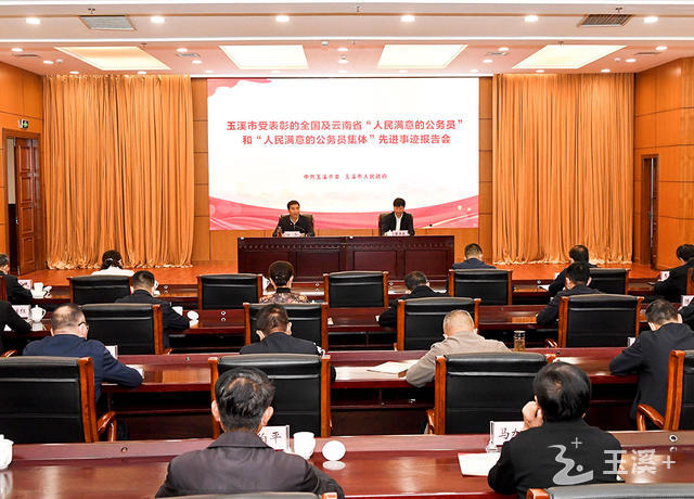 QQ圖片20221014150118.jpg