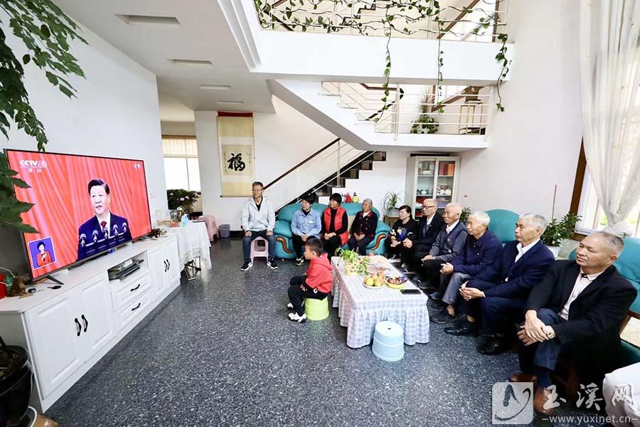 紅塔區(qū)高倉(cāng)街道 副本