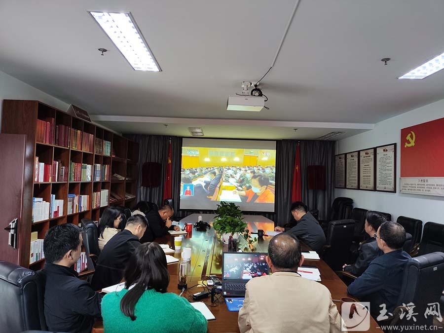 市委市直機(jī)關(guān)工委 副本