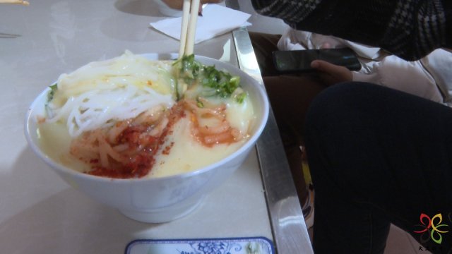 春節(jié)街天4.JPG
