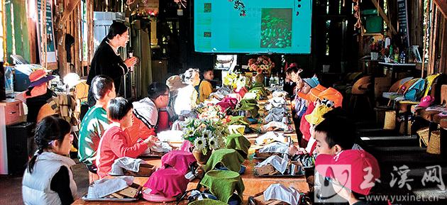 了解花生有關(guān)知識。